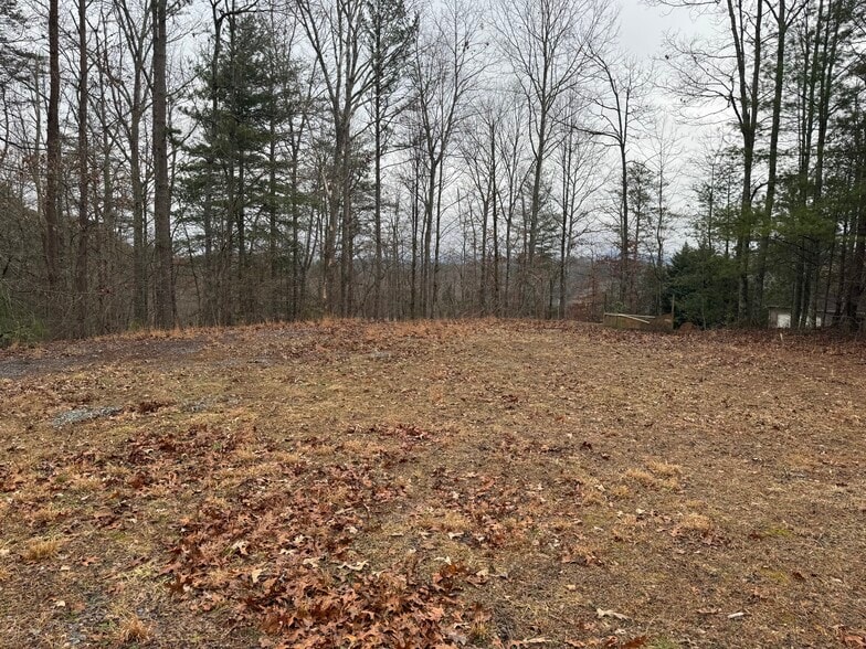 More Photos Of 146 Croft Chapel Road rd, Turtletown Specialty For Sale