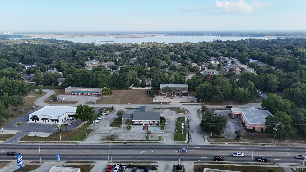More Photos Of 2556 Marcia Ct, Biloxi Medical For Lease