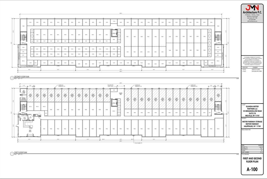 More Photos Of Long Island Motor Pky, Islandia Land For Sale