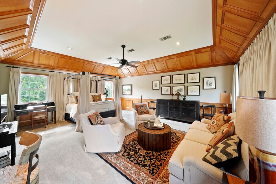 More Photos Of 26179 Highway 6, Hempstead Land For Sale