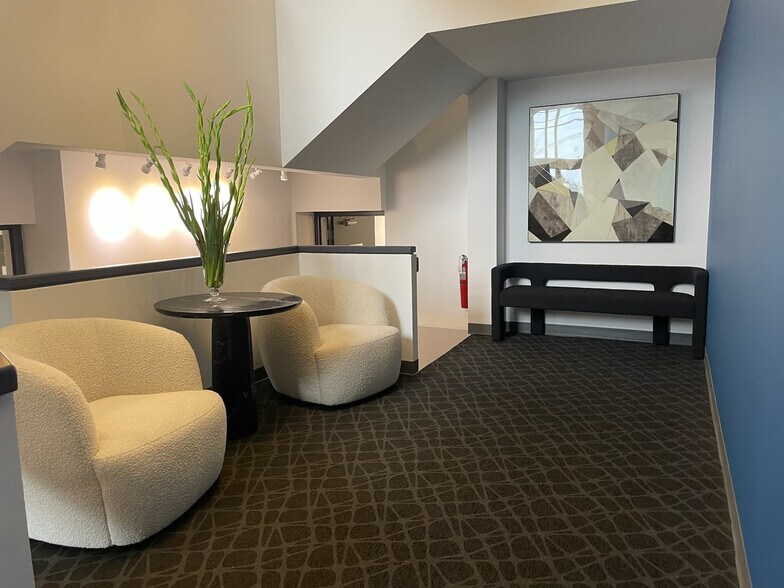 More Photos Of 199 Elm St, New Canaan Medical For Sale