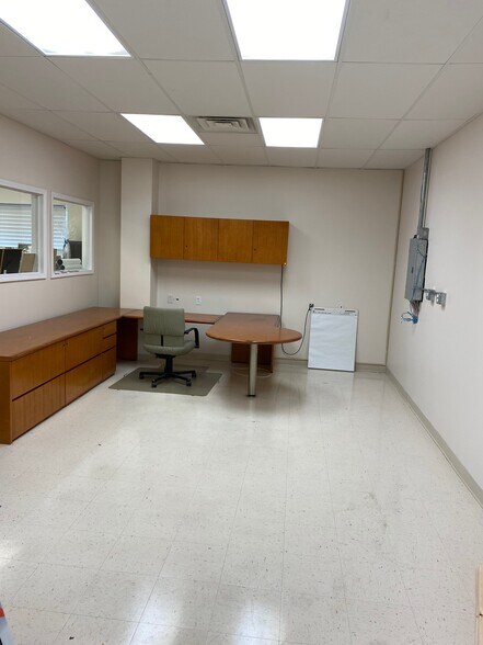 More Photos Of 405 Route 52, Carmel Office For Lease