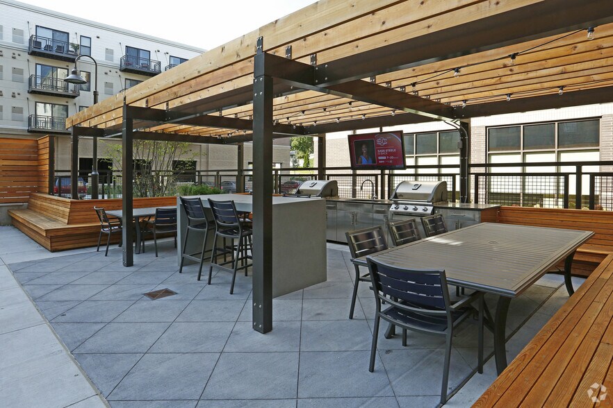 More Photos Of 3030 France Ave S, Saint Louis Park Apartments For Lease