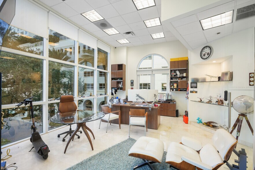 More Photos Of 511 SE 5th Ave, Fort Lauderdale Apartments For Sale