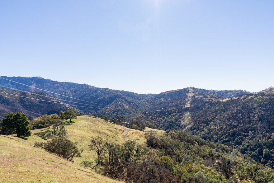 More Photos Of 14605-14607 Kincaid, San Jose Land For Sale