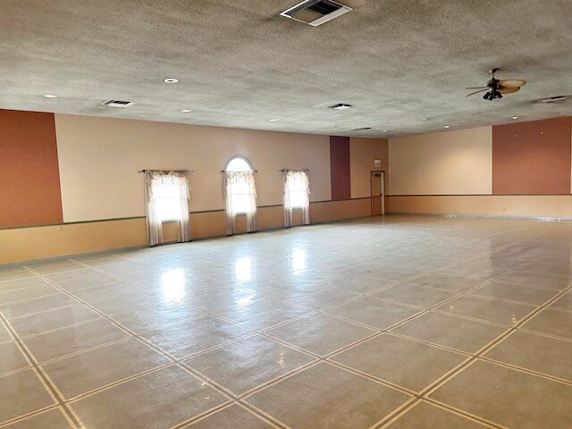 More Photos Of 255 E Hupp Rd, La Porte Lodge Meeting Hall For Sale