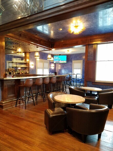 More Photos Of 485 Main St, Prince Frederick Restaurant For Sale