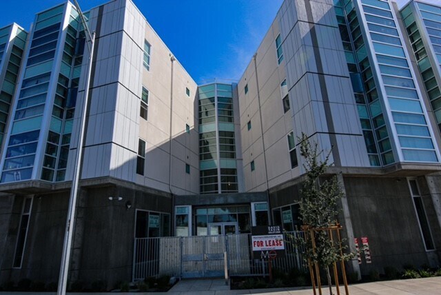 More Photos Of 1690 Southwest Expy, San Jose Apartments For Lease