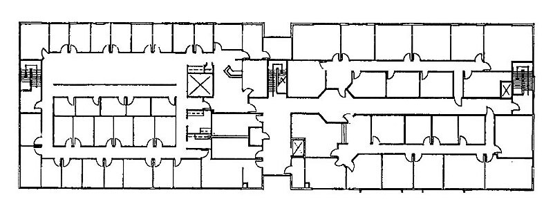 More Photos Of 2670 S White Rd, San Jose Unknown For Lease