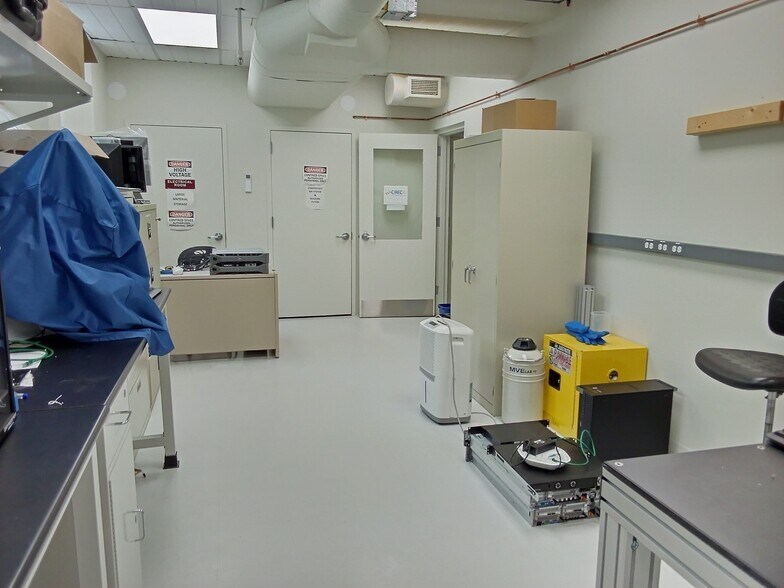 More Photos Of 114 Pleasant St, Southbridge Manufacturing For Sale