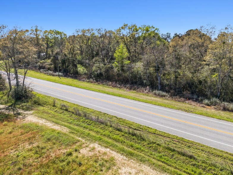 More Photos Of 1248 SR 79, Bonifay Land For Sale