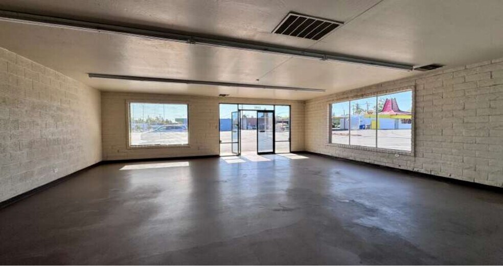 More Photos Of 2920-2972 Churn Creek Rd, Redding Unknown For Lease