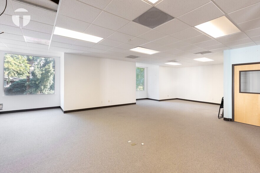 More Photos Of 1314 H St, Sacramento Loft Creative Space For Sale