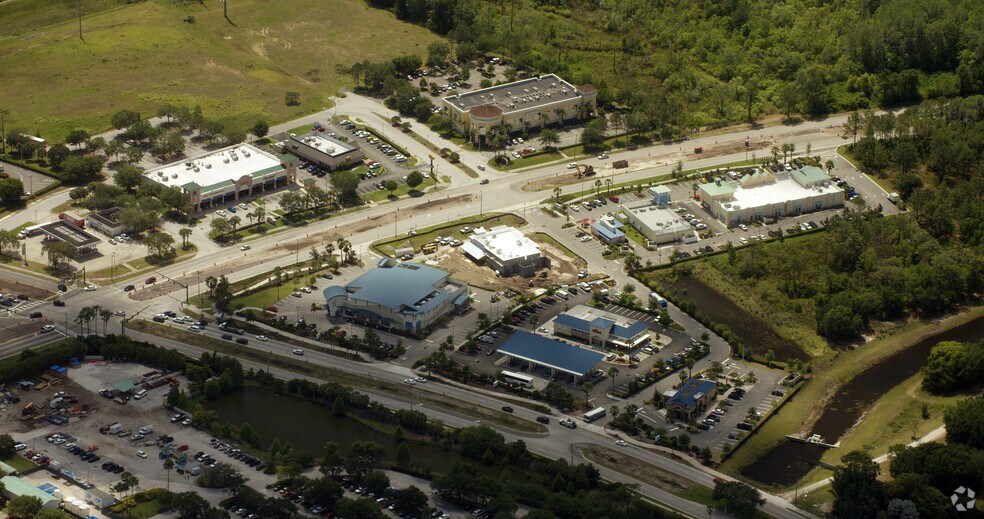 More Photos Of 11030 International Dr, Orlando Restaurant For Lease