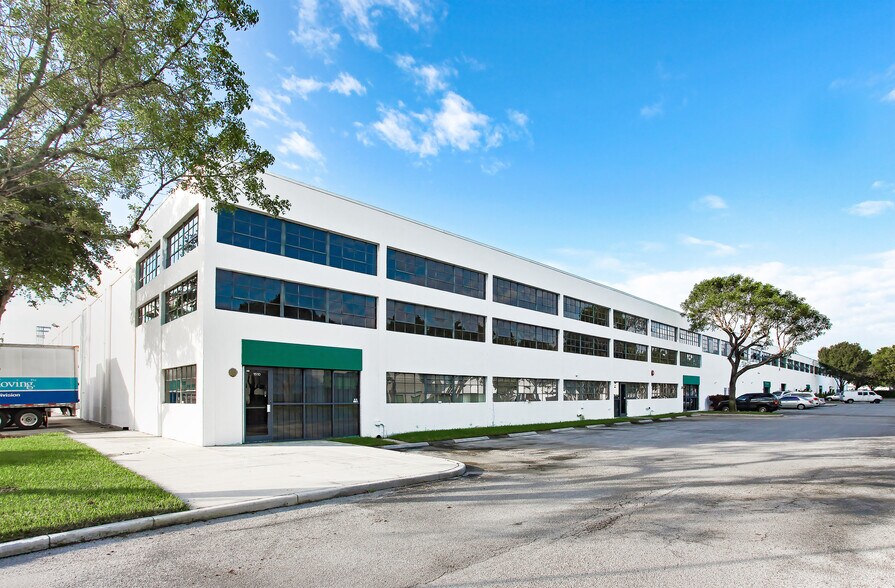 More Photos Of 1601 SW 5th Ct, Pompano Beach Unknown For Lease