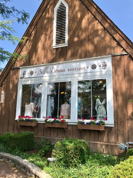 More Photos Of 0 Fremont Way, Long Grove Land For Sale