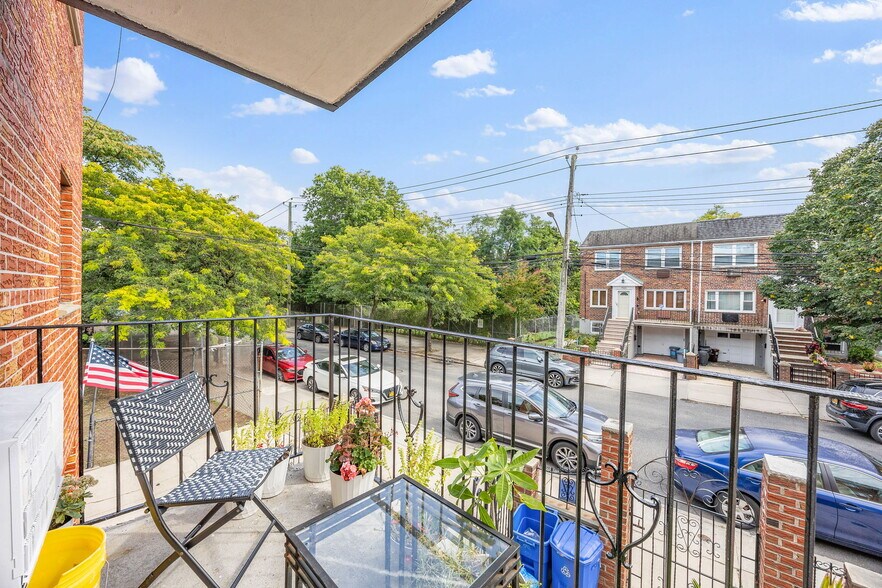 More Photos Of 7521 Caldwell Ave, Middle Village Multifamily For Sale