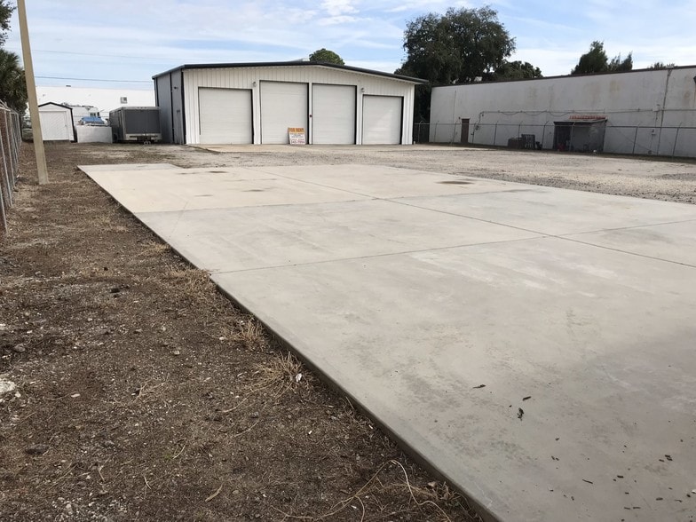 More Photos Of 12433 66th St N, Largo Storefront Retail Office For Sale