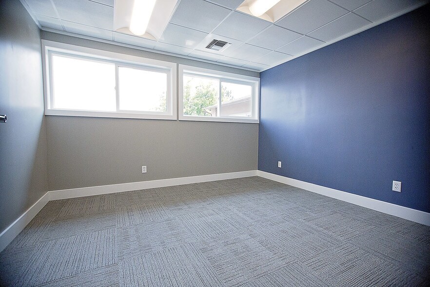 More Photos Of 605 S Kuner Rd, Brighton Office For Lease