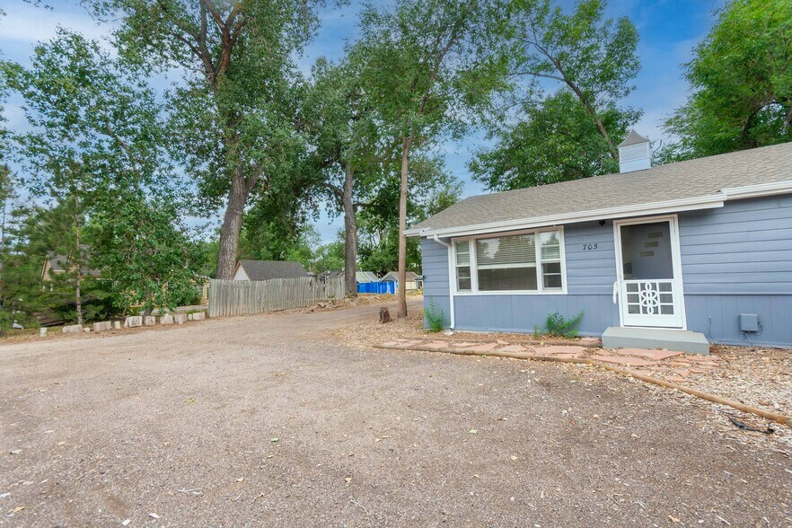 More Photos Of 705 N Highway 287, Fort Collins Apartments For Sale