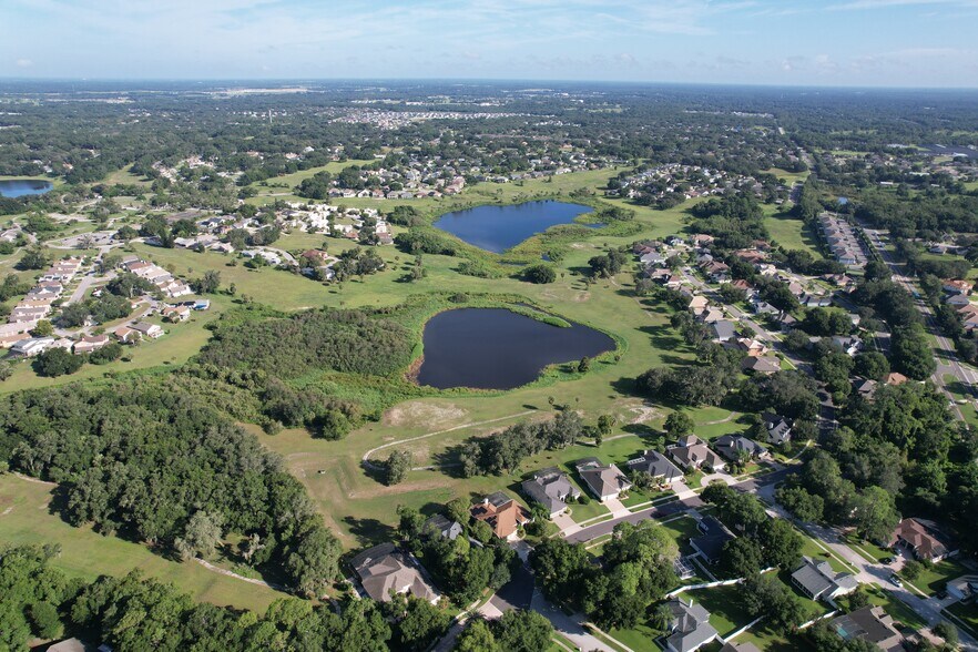 More Photos Of Errol Pkwy, Apopka Land For Sale