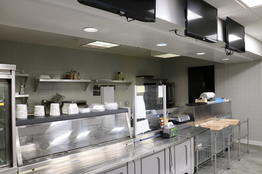 More Photos Of 2975 Westchester Ave, Purchase Office For Lease