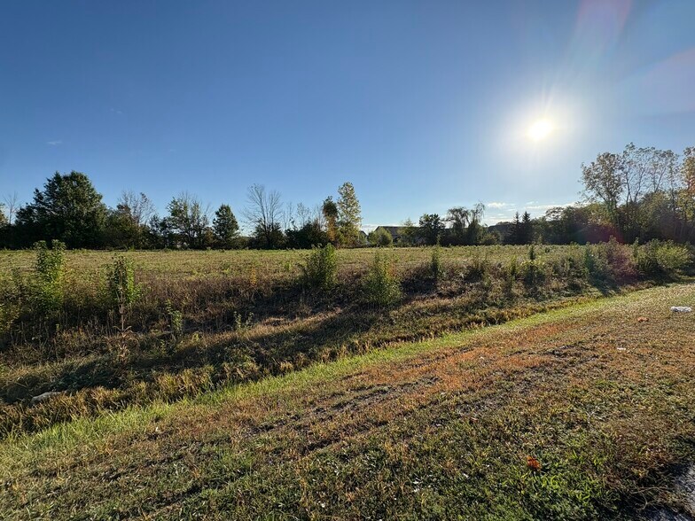 More Photos Of Northpark Ave, Huntington Land For Sale