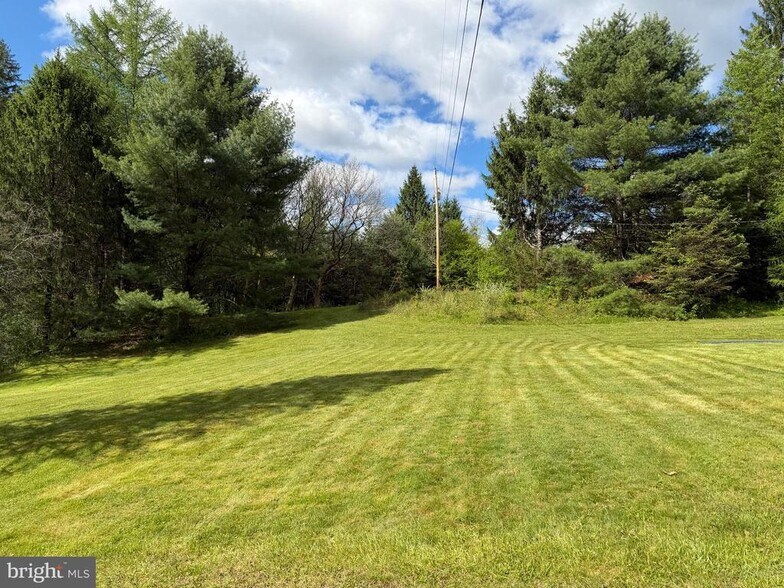 More Photos Of 1226-1227 Cross Fork Creek Rd, Cross Fork Land For Sale