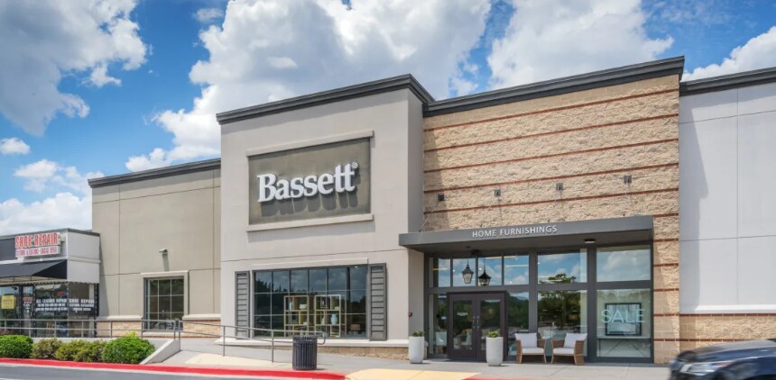 More Photos Of 840 Ernest West Barrett Pky, Kennesaw Unknown For Lease