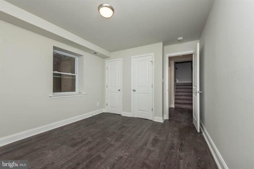 More Photos Of 400 N Patterson Park Ave, Baltimore Flex For Sale