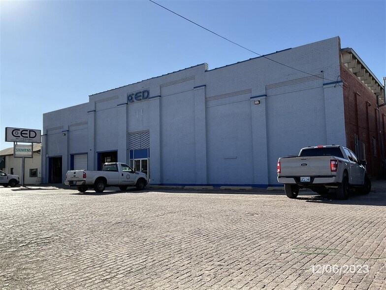 More Photos Of , Oklahoma City Unknown For Sale