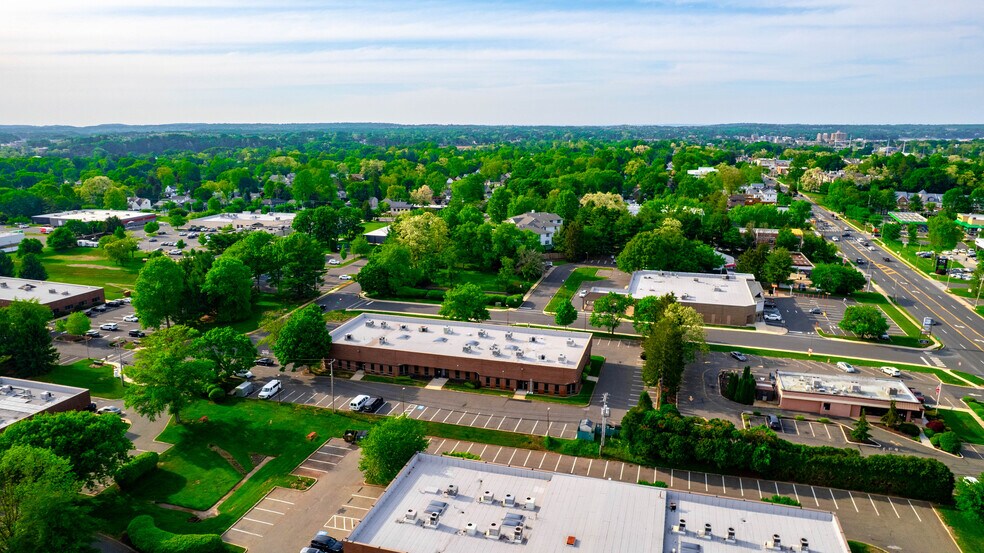 More Photos Of 1 Executive Dr, Tinton Falls Medical For Sale