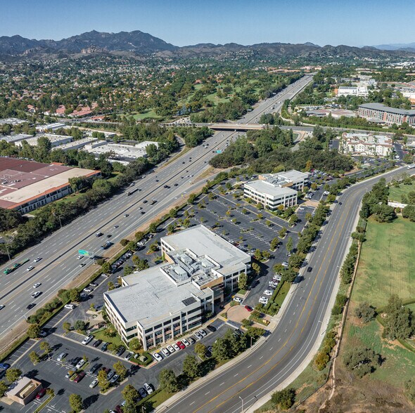 More Photos Of 30930 Russell Ranch Rd, Westlake Village Unknown For Lease