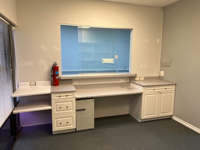 More Photos Of 3106 S W S Young Dr, Killeen Medical For Lease