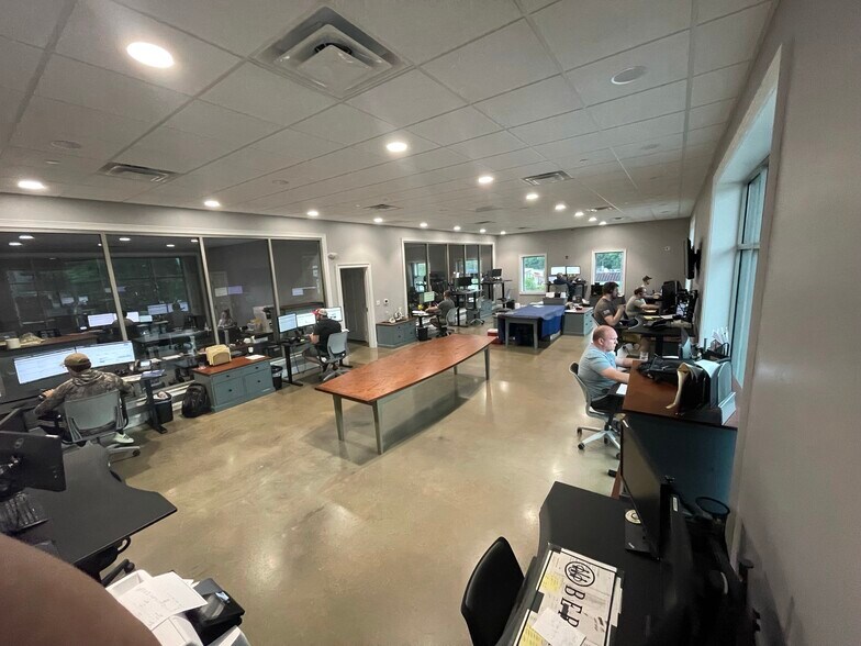 More Photos Of 635 N Loyalsock Ave, Montoursville Office For Lease