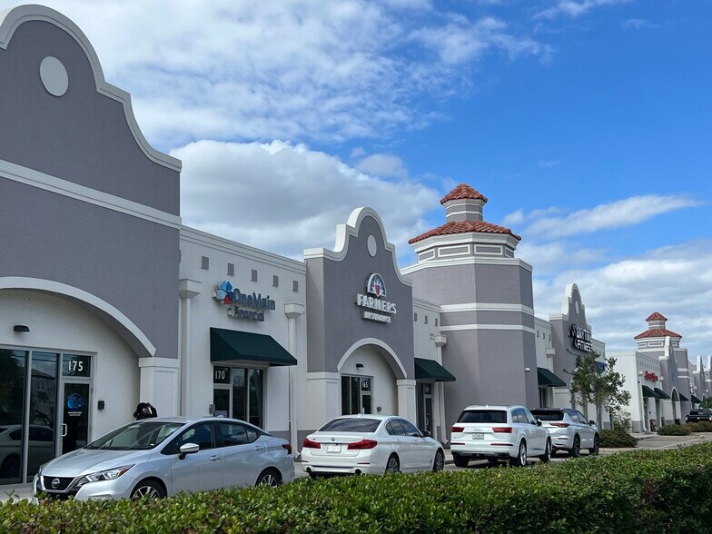 Primary Photo Of 9841 Bernwood Place Dr, Fort Myers Unknown For Lease
