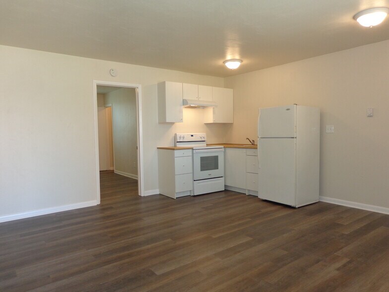 More Photos Of 5537 Iowa Ave, Norfolk Apartments For Sale