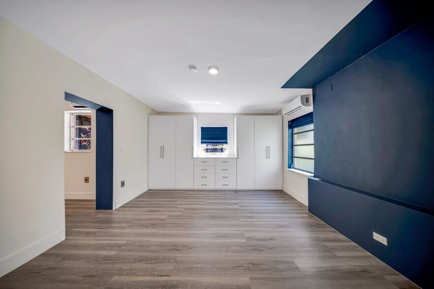 More Photos Of 7411 Carlyle Ave, Miami Beach Apartments For Sale