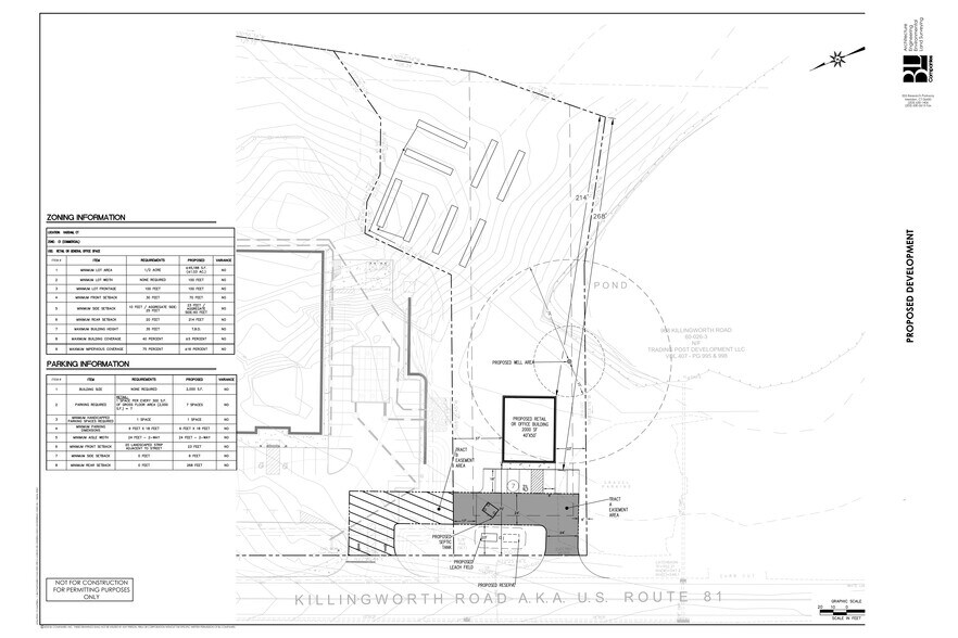 More Photos Of 964 Killingworth rd, Higganum Land For Sale
