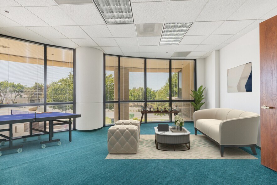 More Photos Of 333 Sunset Ave, Suisun City Medical For Sale