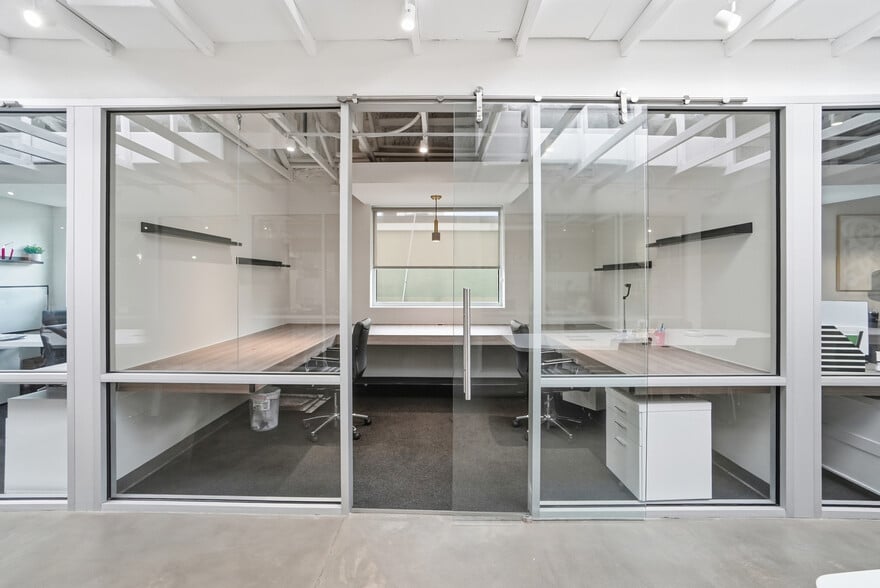 More Photos Of 1611 Atlantic Blvd, Jacksonville Storefront Retail Office For Sale