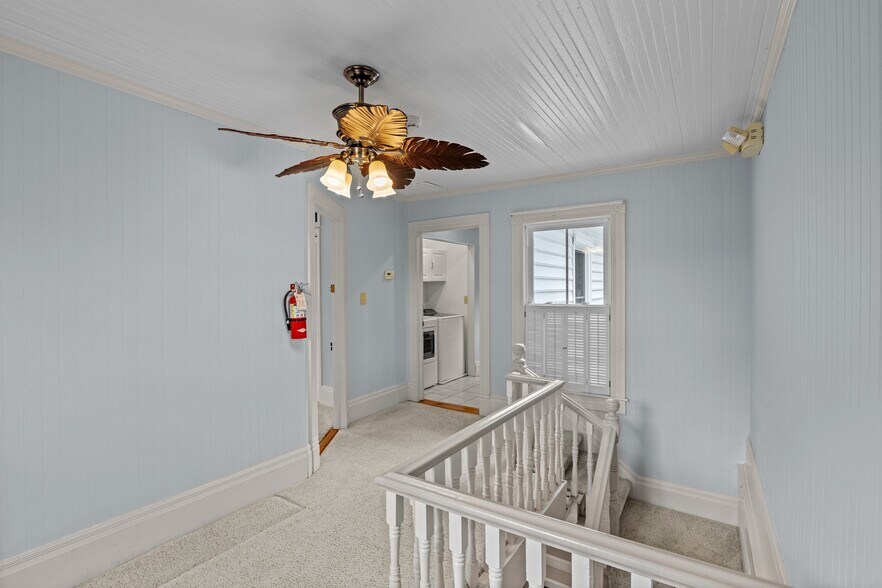 More Photos Of 567 E Water St, Belhaven Hospitality For Sale