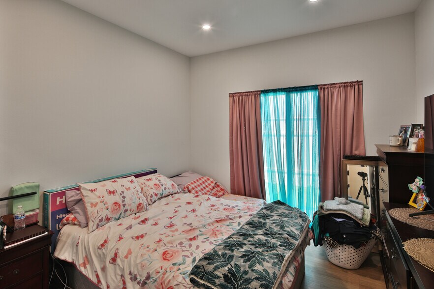 More Photos Of 8247 9th St, Rancho Cucamonga Apartments For Sale