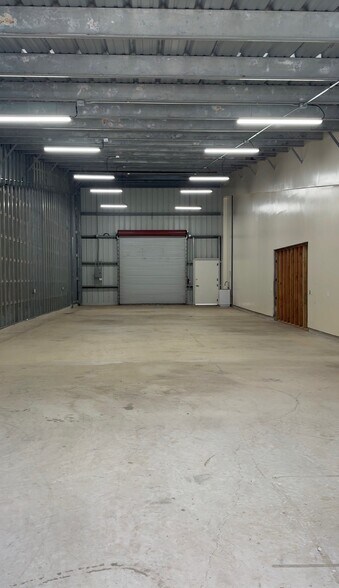 More Photos Of 56-1089 Kamehameha Hwy, Kahuku Unknown For Lease