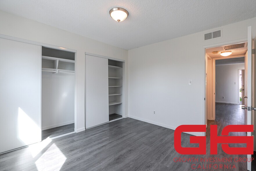 More Photos Of 612 Fremont Ave, South Pasadena Apartments For Sale