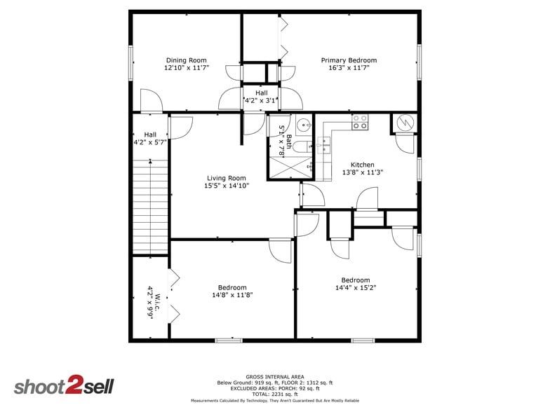 More Photos Of 5721 Broadway St, San Antonio Storefront Retail Office For Lease