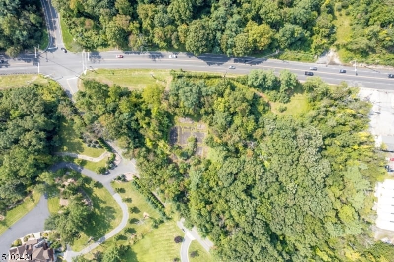 More Photos Of 422 US Highway 206, Branchville Land For Sale