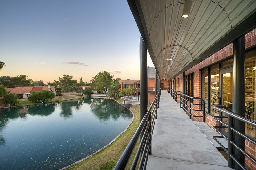 More Photos Of 2204 S Dobson Rd, Mesa Medical For Sale