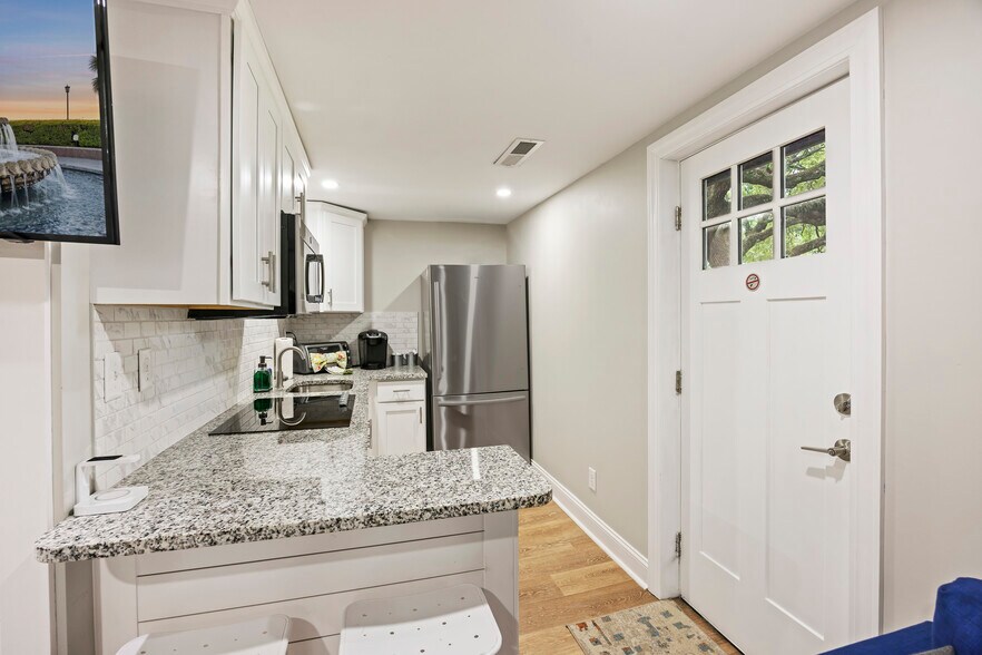 More Photos Of 2647 Bonds Ave, North Charleston Apartments For Sale