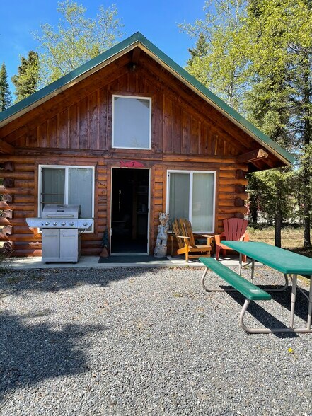 More Photos Of 37507 Anna Ln, Sterling Manufactured Housing Mobile Home Park For Sale
